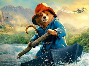 ������� ���������� �����, ������ ������������ �����������, ����� ����������� � ��� 15 ������� ������