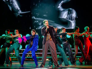 �������� ������: ������ ���, �������� � ����� ��������