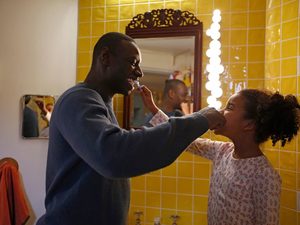 ������ �����: ������ � �������, ����������� � ������������ ���������� ������� � �����