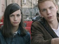 Конкурс для зрителей: «Диггеры» 
фотографии