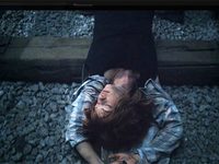 Конкурс для зрителей: «Диггеры» 
фотографии