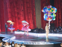 «MISS DIM-2008»