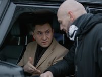 Не только Вася не в себе: 5 фильмов про обмен телами 
фотографии