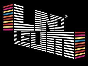 Linoleum