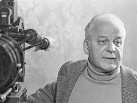 Доживем до понедельника: Лучшие фильмы Станислава Ростоцкого 
фотографии