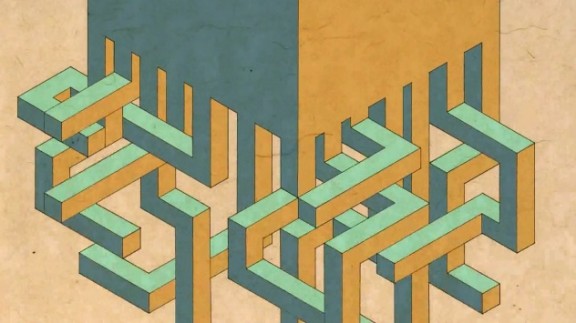 Linoleum