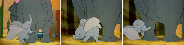 Как до Китая