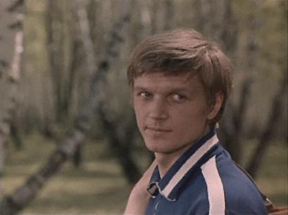 Олимпийское кино