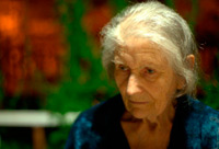 Женщины Гулага (The Women of the Gulag)