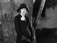  (1927)