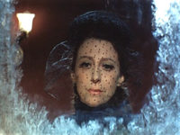   (-, 1976)