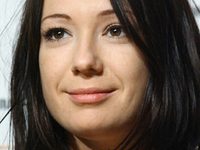 Правила жизни Чулпан Хаматовой 
фотографии