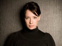 Правила жизни Чулпан Хаматовой 
фотографии
