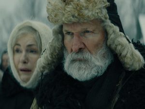 ������ ������ ��������: �������� ������� ������ ����� ����� �� ��������