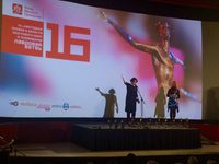    2015  -  8