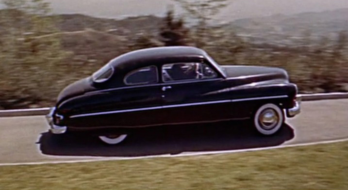  1949  