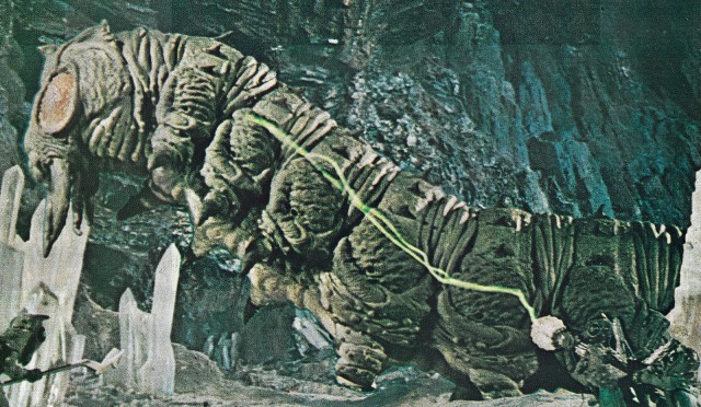 Хроники Харрихаузена