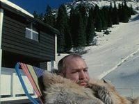 Лучшие фильмы и сериалы про гостиницы и отели 
фотографии