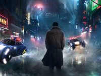    2049
