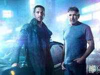    2049