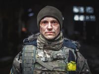 Застава, контрабас и свингеры: как дела у украинского кино 
фотографии