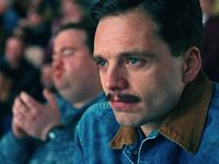 «Тоня против всех» приглашает на премьеру 
фотографии
