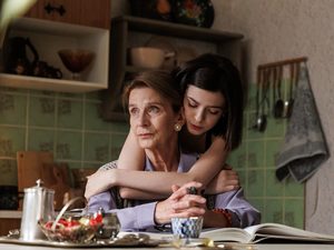 Чужой звонок: 5 новых версий советской классики детско-юношеского кино