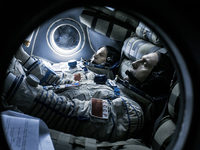 Сиквел «Бегущего по лезвию», «Матильда» и ещё 11 фильмов октября 
фотографии