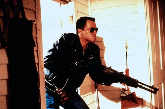    (1988)  