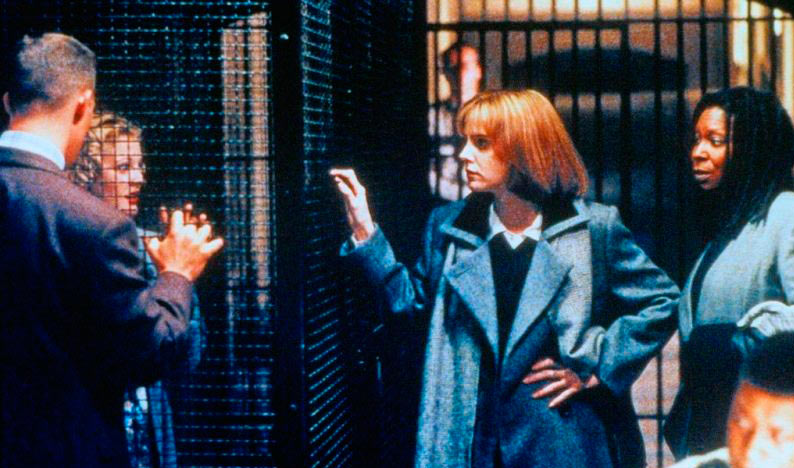     (1995)