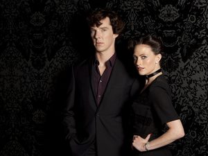 15 любовных историй из сериалов, которые мы не забудем