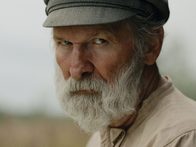 5 причин, чтобы посмотреть фильм «Семь верст до рассвета»