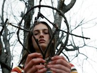 Не идет из головы: хорроры о проклятых мелодиях и сводящих с ума звуках 
фотографии