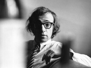Близки к тексту: 10 актеров и режиссеров, которые пишут книги