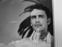 Близки к тексту: 10 актеров и режиссеров, которые пишут книги 
фотографии