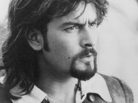 Близки к тексту: 10 актеров и режиссеров, которые пишут книги 
фотографии