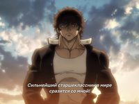 Спасибо, посмотрю: классные фильмы и сериалы октября, с которыми можно провести локдаун 
фотографии