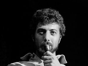  (1974)  