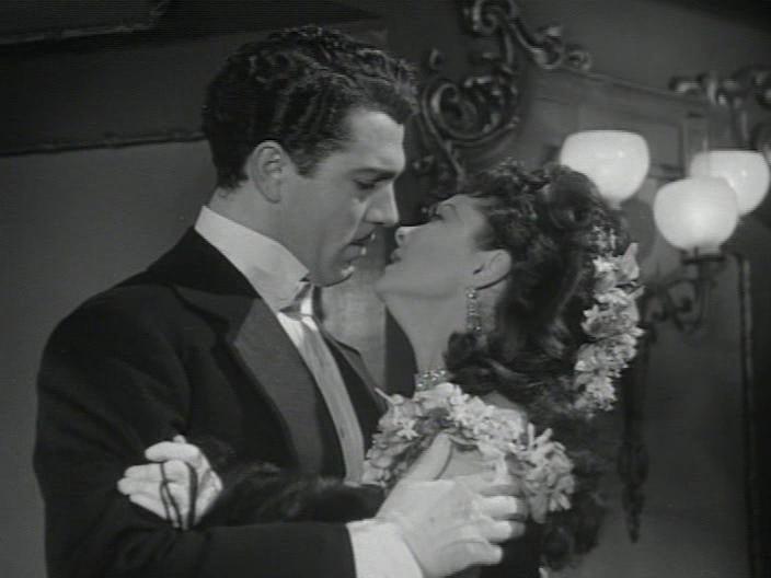   (1948)