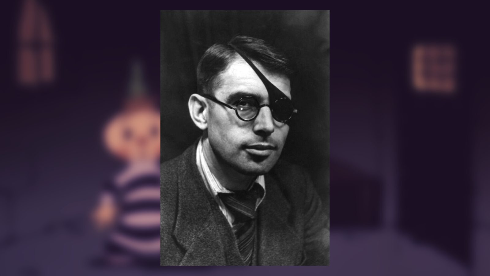 Аниматор-акробат Борис Дёжкин: как слесарь из Курска стал классиком мультипликации