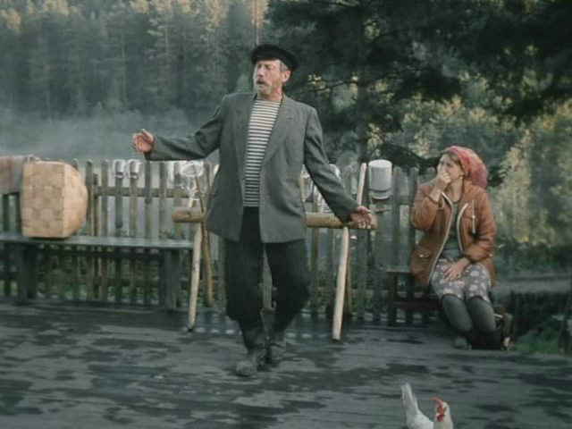 Откопались уже картинка
