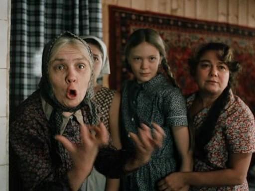 Как жить та видео