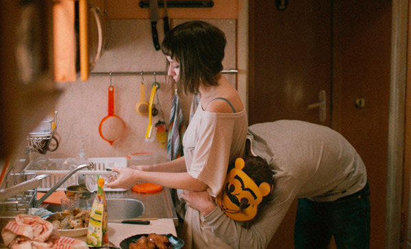 23 ,    