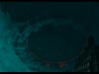 Как создавались спецэффекты для фильма «Вторжение» Федора Бондарчука? 
фотографии