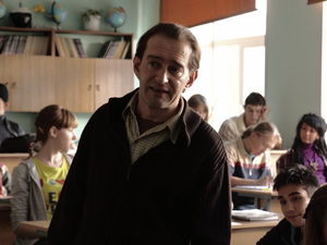   2013