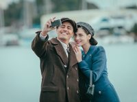 «В битве за любовь»
