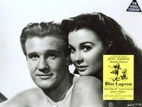   (1949)