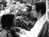   (1970)
