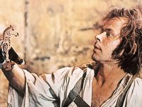   ,     (1974)