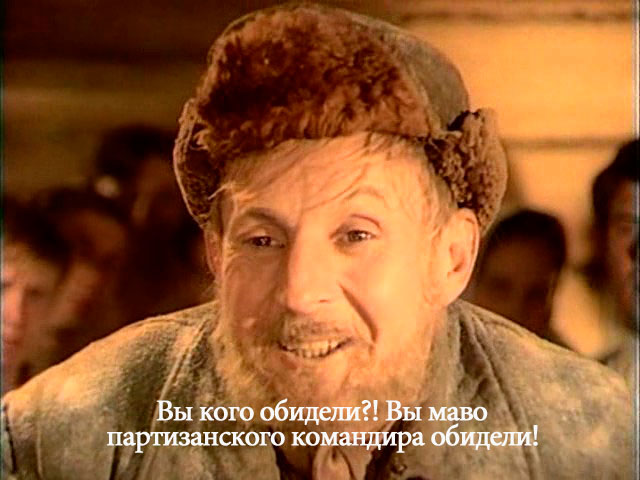 Борис Новиков - 90 лет со дня рождения